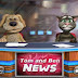 Talking Tom & Ben News Free Apk Download For Android v2.3