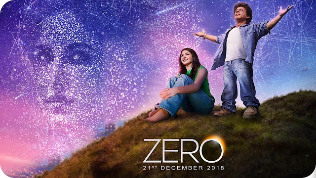 [Free Download] Zero full movie download in 720p - zero movie download worldfree4u,zero movie download shahrukh khan,zero movie download hd,zero movie download in hindi,zero movie download in hindi hd,zero movie download full hd,zero movie download tamilrockers,zero movie download tamilyogi,zero movie free download tamilrockers,zero movie download by filmywap,