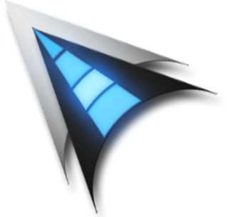 Free mouse pointers for windows 10