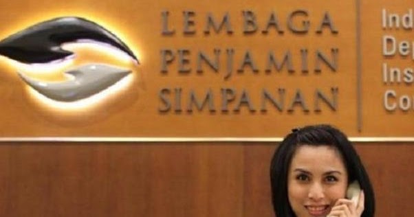 Info Rekrutmen Dan Gaji Pegawai Lps Lembaga Penjamin Simpanan