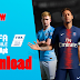 Fifa Mobile Mod Apk - Unlimited Money