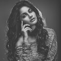 Megha