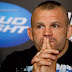 オスカー・デ・ラ・ホーヤがMMA進出を目論む チャック・リデル vs ティト・オーティズ3戦実現に意欲