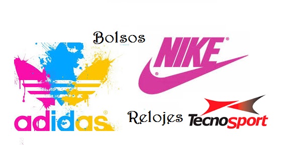cartera nike 2014