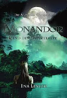 https://ruby-celtic-testet.blogspot.com/2018/03/monandor-kinder-der-dunkelheit-von-ina-linger.html