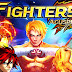 DESCARGA EL MEJOR JUEGO DE KUNG FU DEL AÑO - King of Kung Fu Fighting GRATIS ULTIMA VERSION FULL E ILIMITADA PARA ANDROID)