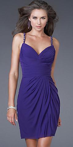 Indigo+sweetheart++dress.jpg