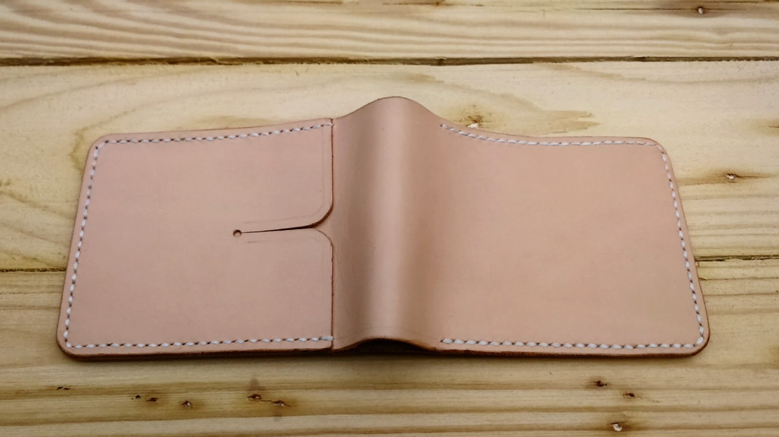 Кошелек 5. Leather phone case. Leather wallet case для iphone. Кошелек zip wallet. Портмоне driver пм2 пм2.