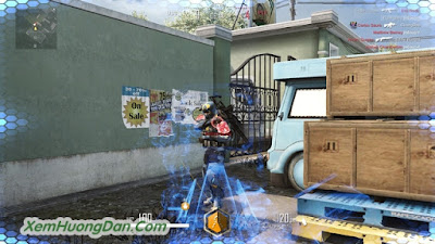 Tải game xuất kích Tải game xuất kích