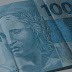 Dívida Pública sobe 3,22% em junho