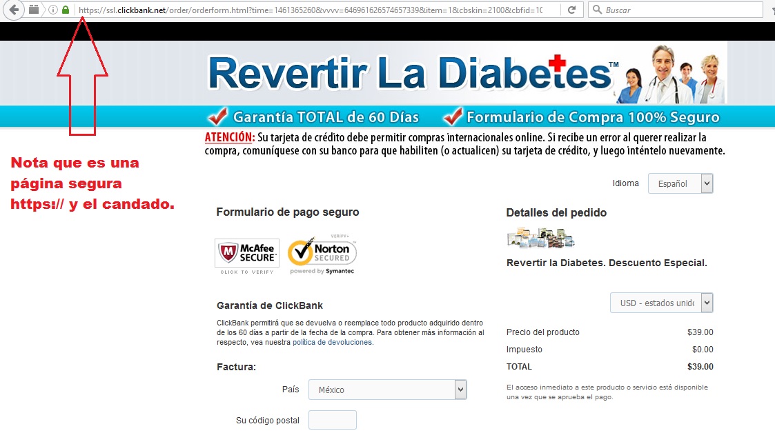 Soluciones Naturales Para La Diabetes: Como Descargar Libro Soluciones Naturales Para La Diabetes: Como Descargar Libro