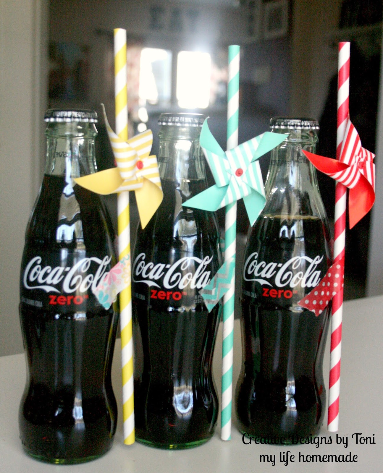 DIY Wood Basketball Frame Craft for Kids my life homemade