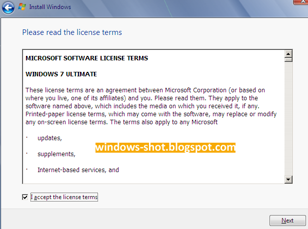 License and terms of use. License and terms of use. License and terms of use. Лицензионное соглашение виндовс 11. Microsoft software kit.
