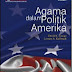 Download Full Ebook Agama Dlm Politik Amerika.