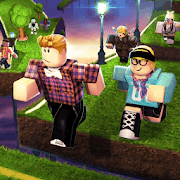 ROBLOX ROBLOX apk