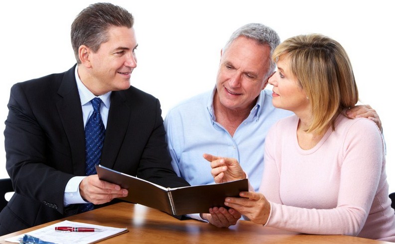 Cash advance not payday loan image 3