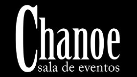  Sala Chanoe