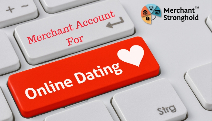 Instant dating uk