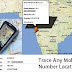 List of best website to trace any mobile number location - 2017