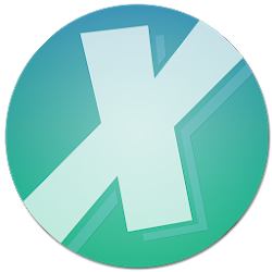 Comics v3.10.5.310322 Full A Comics v3.10.5.310322 Full A