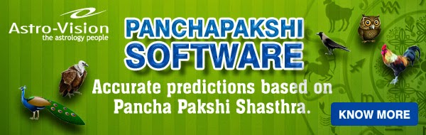 https://www.indianastrologysoftware.com/professional/panch-pakshi-software.php
