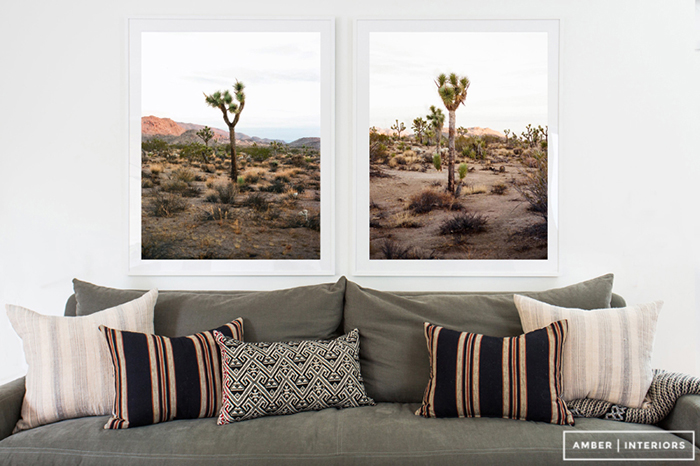 reforma-salon.comedor-antes-y-despues-decoracion