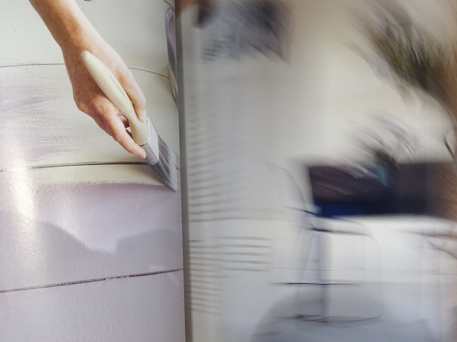 Farbe für deine Wände - Besuch im Farrow & Ball Showroom in Düsseldorf - https://mammilade.blogspot.de Farbe für deine Wände - Besuch im Farrow & Ball Showroom in Düsseldorf - https://mammilade.blogspot.de