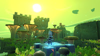 Portal Knights Game Screenshot 19