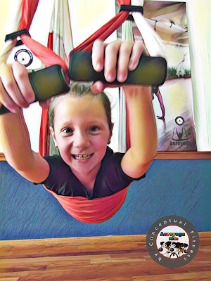 yoga, niños, aeroyoga, yoga aereo, aero kids, aeroyoga kids, aerial yoga, fly, flying, cursos, clases, teacher training, formacion, certificacion, ejercicio, actividades, kids, niños, infancia, educacion