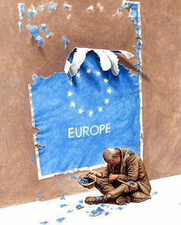 irancartoon: Award winning Aydin Dogan Cartoons - Exhibited