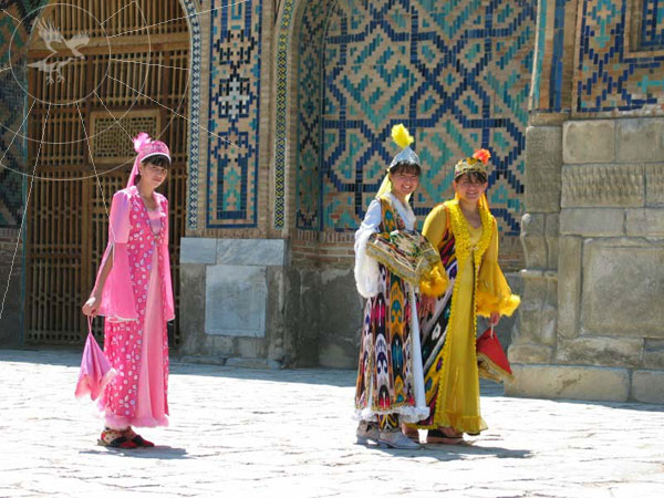 науфаль самарканд песня. яхина г. узбекские девушки самарканд. "эшелон на самарканд". ташлицкий песни ефим.