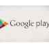 تحميل سوق بلاي تحميل متجر Play تطبيق Google Play v5.6.8 Download تحميل سوق بلاي تحميل متجر Play تطبيق Google Play v5.6.8 Download
