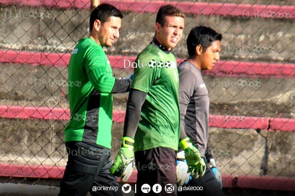 Resultado de imagen para oriente petrolero alejandro gomez