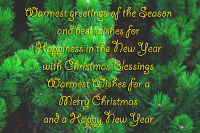christmas sayings and phrases christmas sayings and phrases