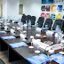 Είναι νόμιμη η εκλογή προέδρου στη Superleague, χωρίς ΟΦΗ και Άρη;