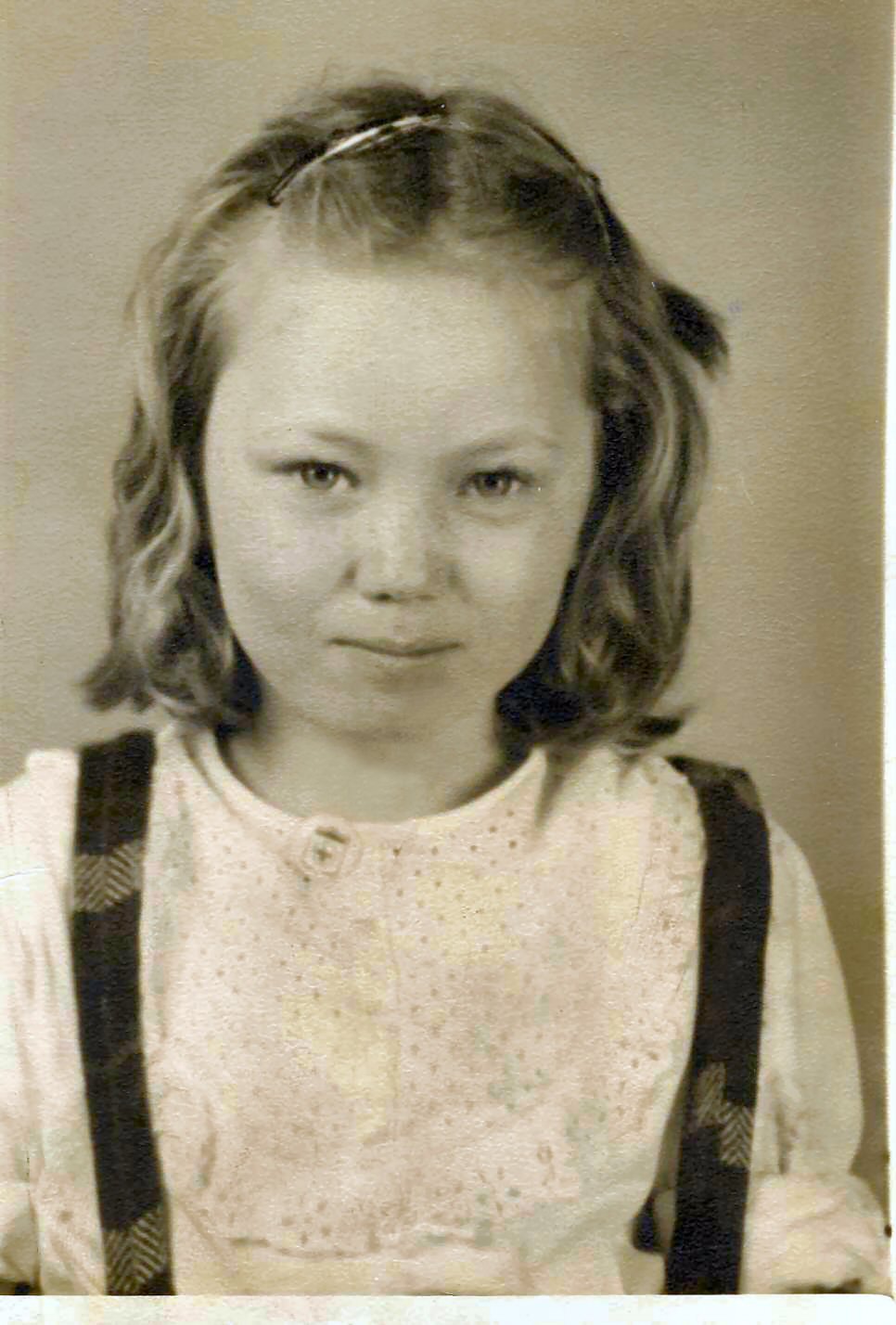 Alma Rippey Life on Rum Creek Hollow: My Family: Chapter 3
