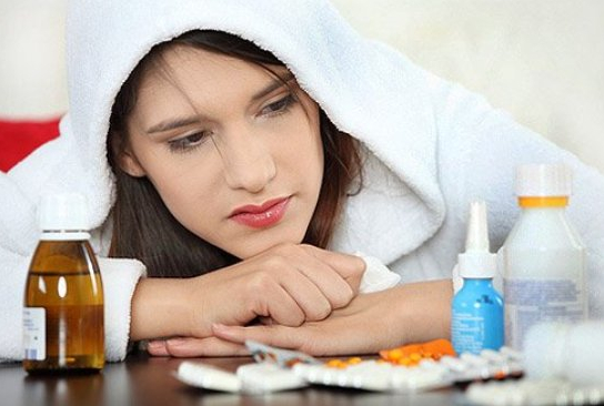 Homeopathic Cold Remedies Homeopathic Cold Remedies