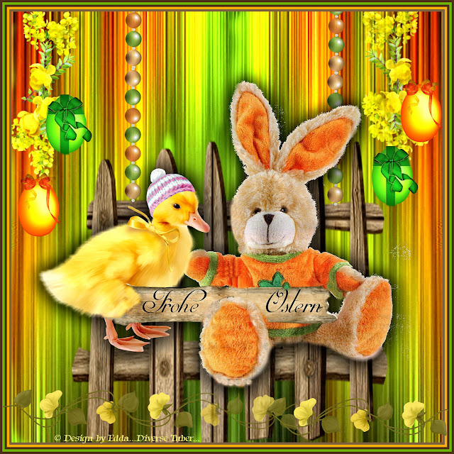 Frohe%2BOstern%2B%25289%2529%2BEdda.jpg