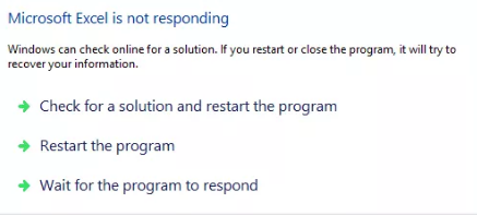 Program is not responding. Is not responding перевод. Is not responding перевод. Not responding. Quite a 20 gate not responding.