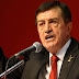Osman Pamukoğlu Kimdir?