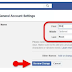 Change Your Name On Facebook | How To Change Your Name On Facebook