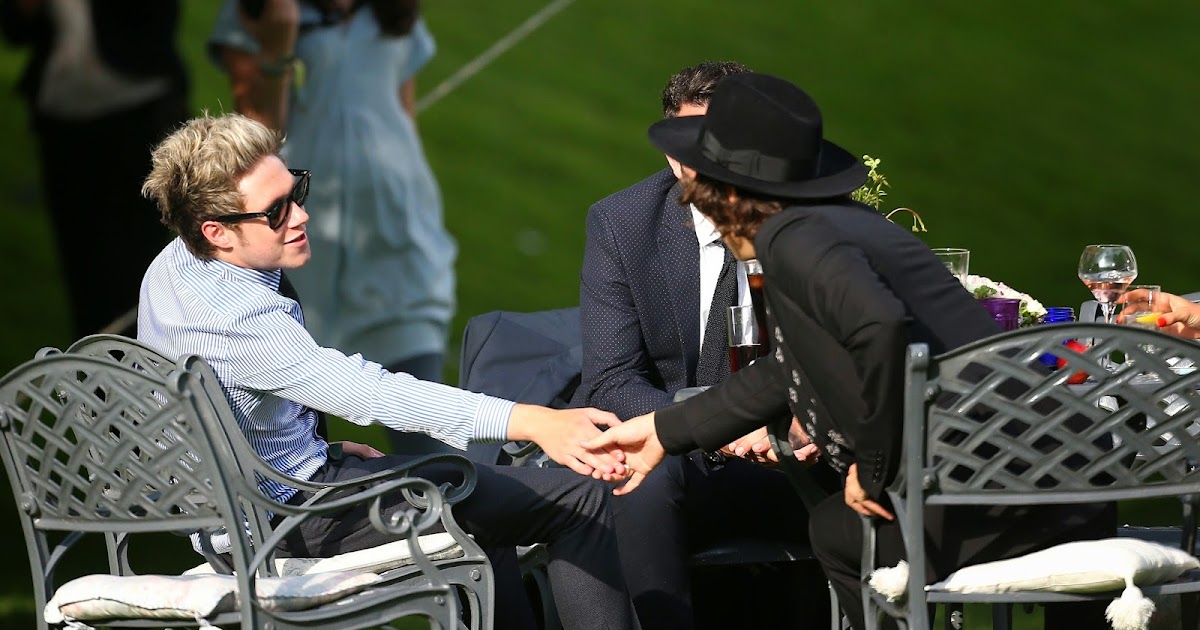 Hi harry. Гарри в 1 части. Hi harry. Niko terho. Hi harry.