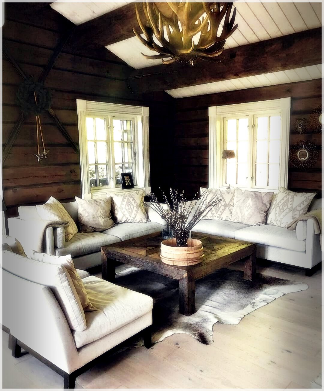CabinLife-99237641300