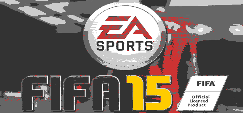 6 Games Paling Berat 2014-2015 http://dediuciha.blogspot.com