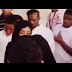 Xannuunka foorarka galmada maxaa keena jawaab thumbnail