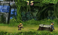 تحميل Metal Slug للكمبيوتر برابط مباشر