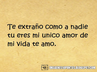 frases de te extraño frases de te extraño