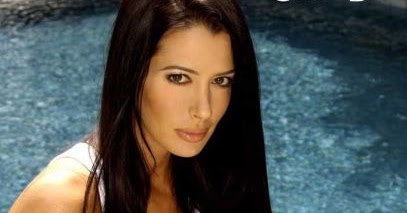 Womens Pro Wrestling: Amy Weber - WWE Women