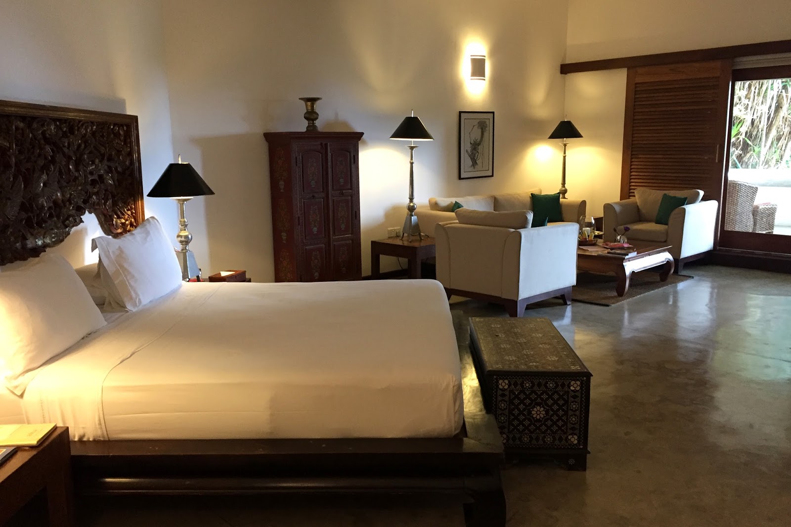 Our Stay In Galle And Negombo - Sri Lanka Travel Diary #4 | So On ... Our Stay In Galle And Negombo - Sri Lanka Travel Diary #4 | So On ...