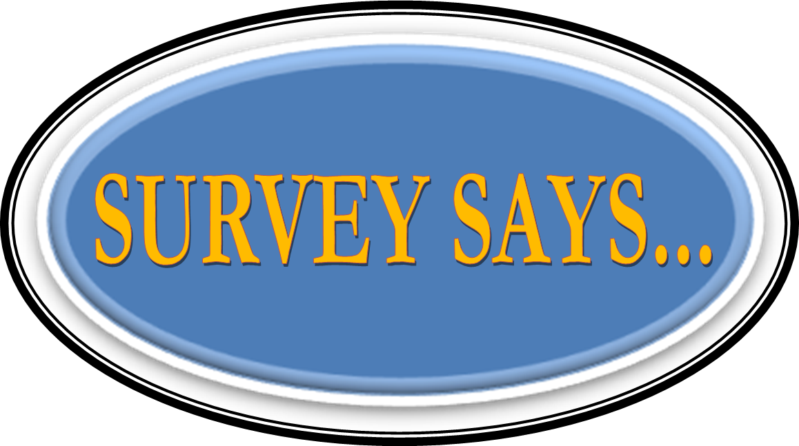 survey apps